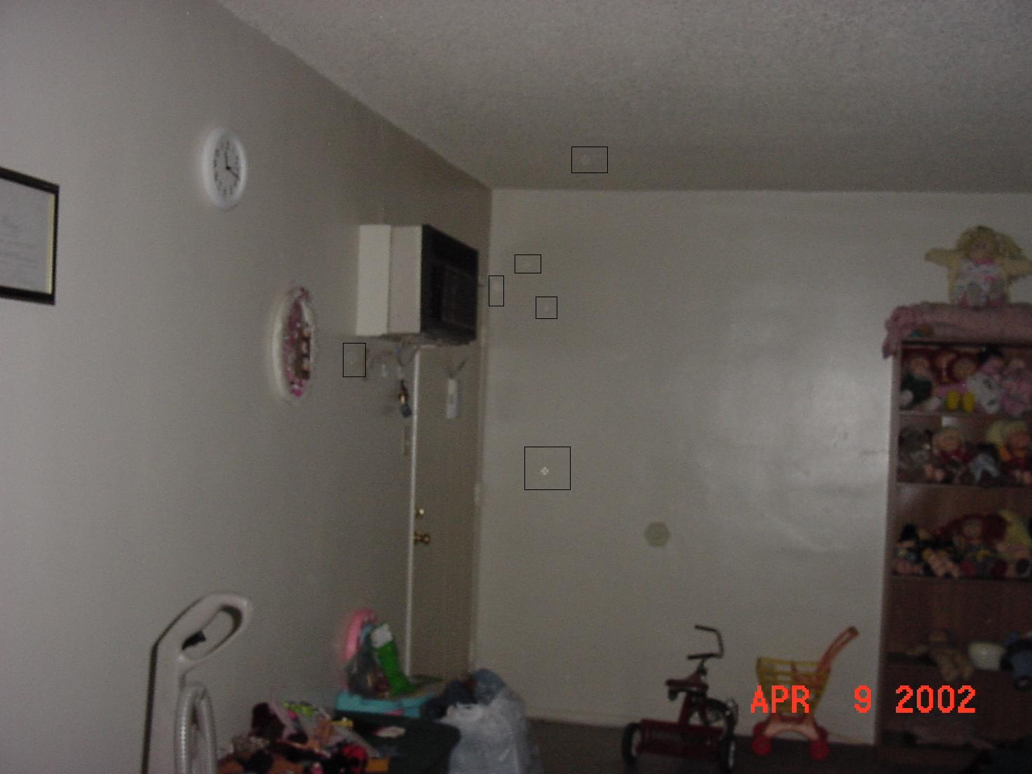 dsc00005.jpg