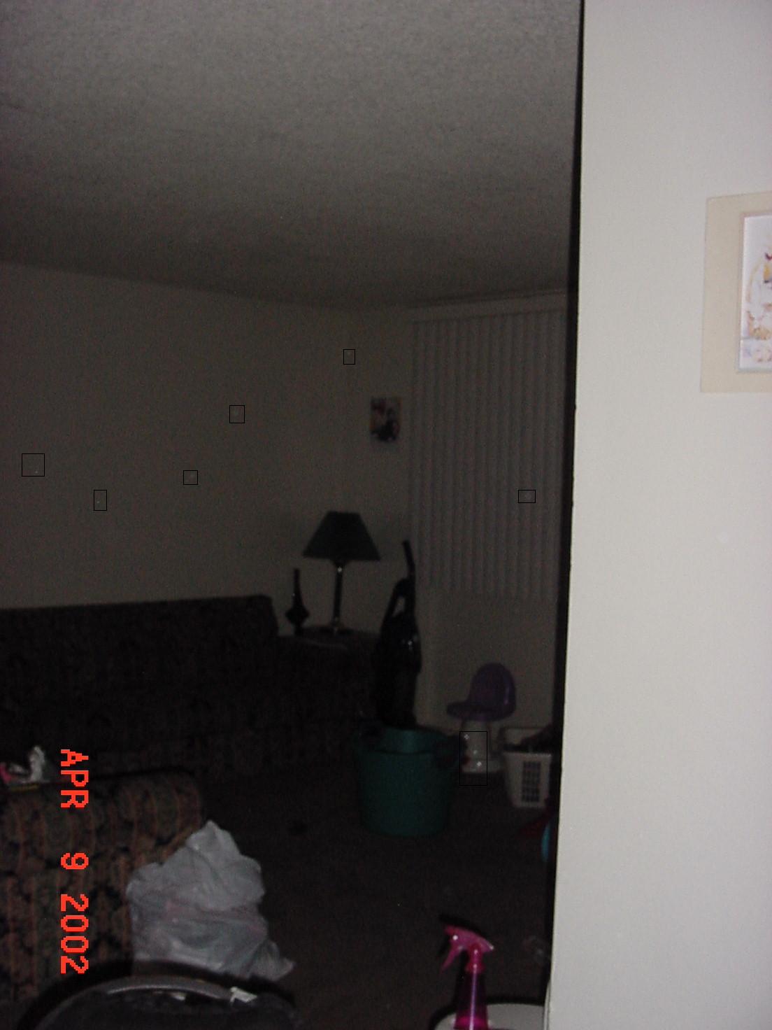 dsc00006.jpg